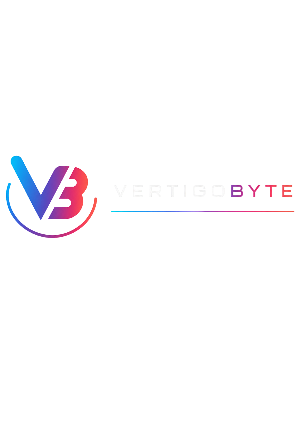 VertigoByte